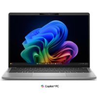Dell Latitude 7455XPlus10C16/512GB SSD W11 P