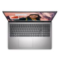 Dell Inspiron 15 i7-1355U 16GB/1TB SSD 15.6" FHD WLAN Kb W11 P