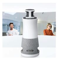 RICOH VIDEOCONFERENCIA  360