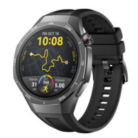 WATCH GT5 Pro - Negro