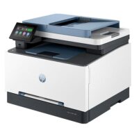 HP Color LaserJet Pro 3302sdw