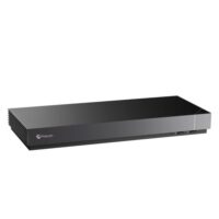 Sistema de videoconferencia Poly G7500