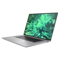 HP ZBook Power G11 de 16 pulgadas
