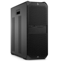 HP Z6 G5 A