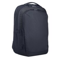 HP Evday 16 Odyssey Gray Laptop Bac
