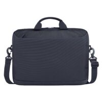 Maletín para portátil HP PROFESIONAL Everyday de 16 pulgadas