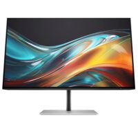 HP serie 7 Pro de 23,8" - 724pf