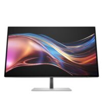 HP 727pu
