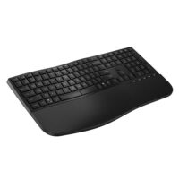 HP 685 CFT DUAL-MODE KBD