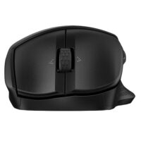 HP 685 CFT Dual-Mode Mouse