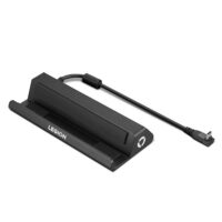 Estación de acoplamiento USB-C Lenovo Legion Go