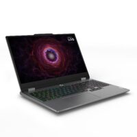 Lenovo LOQ 15ARP9