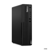 PC Lenovo ThinkCentre M75s Gen 5