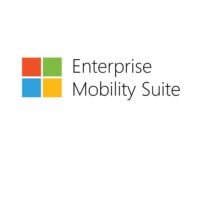 Enterprise Mobility + Security A3 (Education Faculty Pricing) - Compromiso Anual  Pago Anual