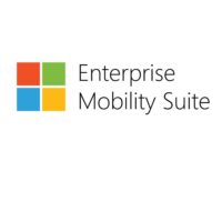 Enterprise Mobility + Security A5 (Education Faculty Pricing) - Compromiso Mensual  Pago Mensual