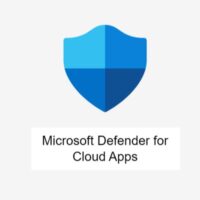 Microsoft Defender for Cloud Apps (Education Faculty Pricing) - Compromiso Anual  Pago Anual
