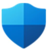 MICROSOFT DEFENDER FOR IOT