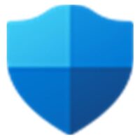 Microsoft Defender Vulnerability Management (Education Faculty Pricing) - Compromiso Anual  Pago Anual