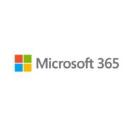 Microsoft 365 Apps  (Education Faculty Pricing) - Compromiso Anual  Pago Anual