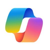 Microsoft Copilot for Microsoft 365 A3 and A5 (Education Faculty Pricing) - Compromiso Anual  Pago Anual