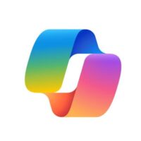 Microsoft Copilot for Sales - Compromiso Anual  Pago Anual