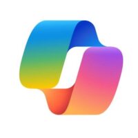 Microsoft Copilot for Service - Compromiso Anual  Pago Anual
