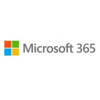 MICROSOFT 365 A3 - UNATTENDED LICENSE - COMPROMISO ANUAL PAGO ANUAL