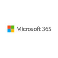 Microsoft 365 A3 for DStudents use benefit (Education Student Pricing) - Compromiso Mensual  Pago Mensual
