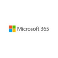 Microsoft 365 A5 (Education Faculty Pricing) - Compromiso Anual  Pago Anual