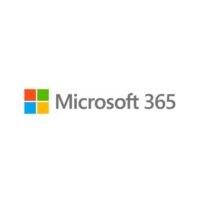 Microsoft 365 A5 (Education Faculty Pricing) - Compromiso Anual  Pago Mensual