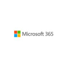 Microsoft 365 A5 (Education Faculty Pricing) - Compromiso Mensual  Pago Mensual