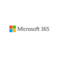 Microsoft 365 A5 (Education Student Pricing) - Compromiso Anual  Pago Anual