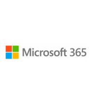 Microsoft 365 A5 (Education Student Pricing) - Compromiso Anual  Pago Mensual