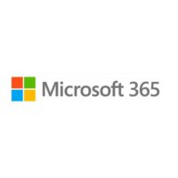 Microsoft 365 A5 (Education Student Pricing) - Compromiso Mensual  Pago Mensual