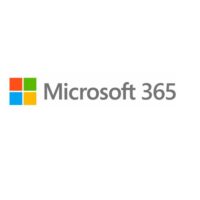 Microsoft 365 A5 Compliance (Education Faculty Pricing) - Compromiso Anual  Pago Anual