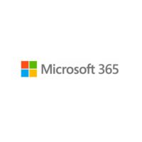 Microsoft 365 A5 Compliance (Education Faculty Pricing) - Compromiso Anual  Pago Mensual