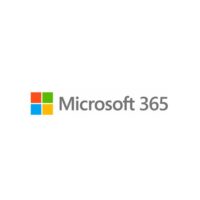 Microsoft 365 A5 Compliance (Education Faculty Pricing) - Compromiso Mensual  Pago Mensual