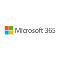 Microsoft 365 A5 Information Protection and Governance for faculty - Compromiso Anual  Pago Mensual