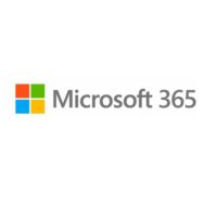 Microsoft 365 A5 Security (Education Faculty Pricing) - Compromiso Anual  Pago Anual