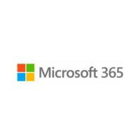 Microsoft 365 A5 Security (Education Faculty Pricing) - Compromiso Anual  Pago Mensual