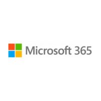 Microsoft 365 A5 Security for student use benefits (Education Student Pricing) - Compromiso Anual  Pago Anual
