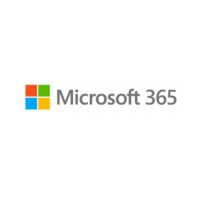 Microsoft 365 A5  use benefit (Education Student Pricing) - Compromiso Anual  Pago Mensual