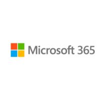Microsoft 365 A5  use benefit (Education Student Pricing) - Compromiso Mensual  Pago Mensual