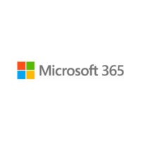 Microsoft 365 A5 without Audio Conferencing  (Education Faculty Pricing) - Compromiso Anual  Pago Mensual
