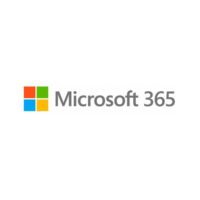 Microsoft 365 A5 without Audio Conferencing  (Education Faculty Pricing) - Compromiso Mensual  Pago Mensual