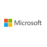 Microsoft 365 E5 Compliance (Non-Profit Pricing) - Compromiso Anual  Pago Anual
