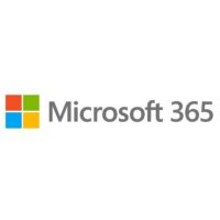 Microsoft 365 E5 Information Protection and Governance (Non-Profit Pricing) - Compromiso Anual  Pago Anual