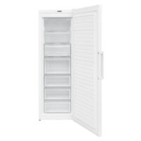 NWFZ1851.1- Congelador NWFZ1851 alto 186 CM, Clase energética E