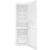 Frigorifico Combi NWC186ELD.2