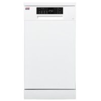 Lavavajillas NWD456W
